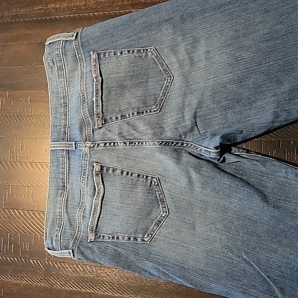 Joe's Jeans sz 31 NWOT - Picture 3 of 5